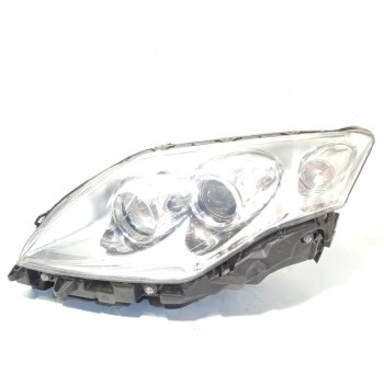 FARO IZQUIERDO 260600037R 89901844