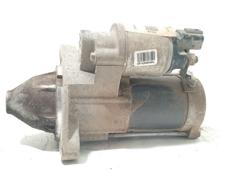 MOTOR ARRANQUE 3610004700 