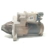 Recambio de motor arranque para hyundai i10 ii (ba, ia) 1.2 referencia OEM IAM 3610004700  