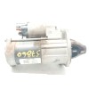 Recambio de motor arranque para hyundai i10 ii (ba, ia) 1.2 referencia OEM IAM 3610004700  