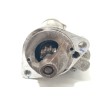 Recambio de motor arranque para hyundai i10 ii (ba, ia) 1.2 referencia OEM IAM 3610004700  