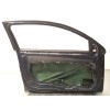 Recambio de puerta delantera izquierda para volvo c30 d2 kinetic referencia OEM IAM 31335483  