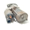 Recambio de motor arranque para hyundai i10 ii (ba, ia) 1.2 referencia OEM IAM 3610004700  