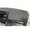 Recambio de kit airbag para dacia spring ev (b6m1) referencia OEM IAM 681001784R 985255327R 985109186R