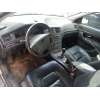 volvo s80 i (184) del año 1999