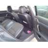peugeot 407 del año 2004