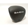 Recambio de kit airbag para dacia spring ev (b6m1) referencia OEM IAM 681001784R 985255327R 985109186R