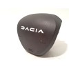 Recambio de kit airbag para dacia spring ev (b6m1) referencia OEM IAM 681001784R 985255327R 985109186R