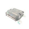 Recambio de kit airbag para dacia spring ev (b6m1) referencia OEM IAM 681001784R 985255327R 985109186R