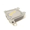 Recambio de kit airbag para dacia spring ev (b6m1) referencia OEM IAM 681001784R 985255327R 985109186R