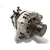 Recambio de alternador para hyundai i30 (gd) turbo referencia OEM IAM 373002B960  2622503
