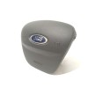 Recambio de kit airbag para ford kuga iii (dfk) 2.5 duratec plug-in-hybrid referencia OEM IAM 2896545 2550727 2438977