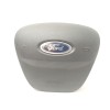 Recambio de kit airbag para ford kuga iii (dfk) 2.5 duratec plug-in-hybrid referencia OEM IAM 2896545 2550727 2438977