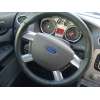 ford focus lim. (cb4) del año 2010