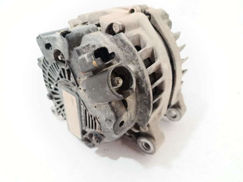 Recambio de alternador para peugeot 508 i (8d_) 2.0 hdi referencia OEM IAM 9678048880 2621087A TG15S205 3