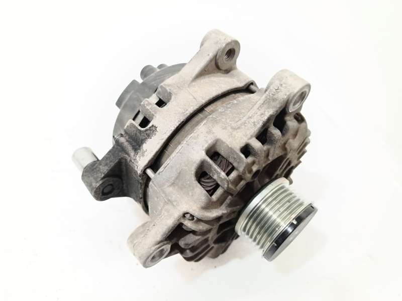 Recambio de alternador para peugeot 508 i (8d_) 2.0 hdi referencia OEM IAM 9678048880 2621087A TG15S205 4
