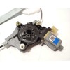 Recambio de elevalunas trasero izquierdo para kia rio (yb) 1.0 tgdi cat referencia OEM IAM 83450H8000  