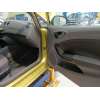 seat ibiza iv sc (6j1, 6p5) del año 2009