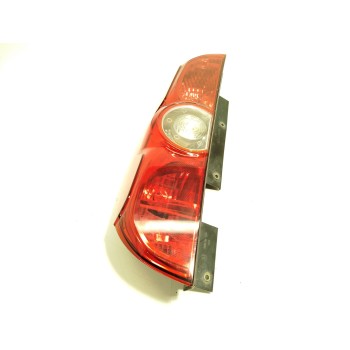 PILOTO TRASERO IZQUIERDO 519248460 