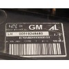 Recambio de piloto trasero izquierdo para opel combo furgoneta/monovolumen (x12) 1.3 cdti (b05) referencia OEM IAM 519248460  