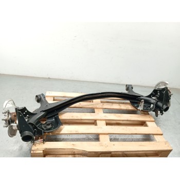 PUENTE TRASERO 2846573 MX6C5K952A1G 