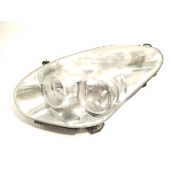 FARO IZQUIERDO 51909056 