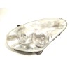 Recambio de faro izquierdo para opel combo furgoneta/monovolumen (x12) 1.3 cdti (b05) referencia OEM IAM 51909056  