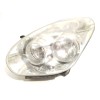 Recambio de faro izquierdo para opel combo furgoneta/monovolumen (x12) 1.3 cdti (b05) referencia OEM IAM 51909056  