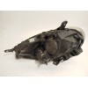 Recambio de faro izquierdo para opel combo furgoneta/monovolumen (x12) 1.3 cdti (b05) referencia OEM IAM 51909056  