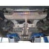 peugeot 3008 ii suv (mc_, mr_, mj_, m4_) del año 2020