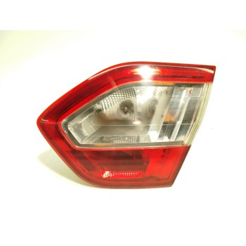 PILOTO TRASERO DERECHO INTERIOR 265500038R 