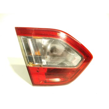 PILOTO TRASERO IZQUIERDO INTERIOR 265550041R 