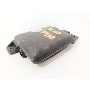 MODULO ELECTRONICO 5Q0907686C 6PZ011719