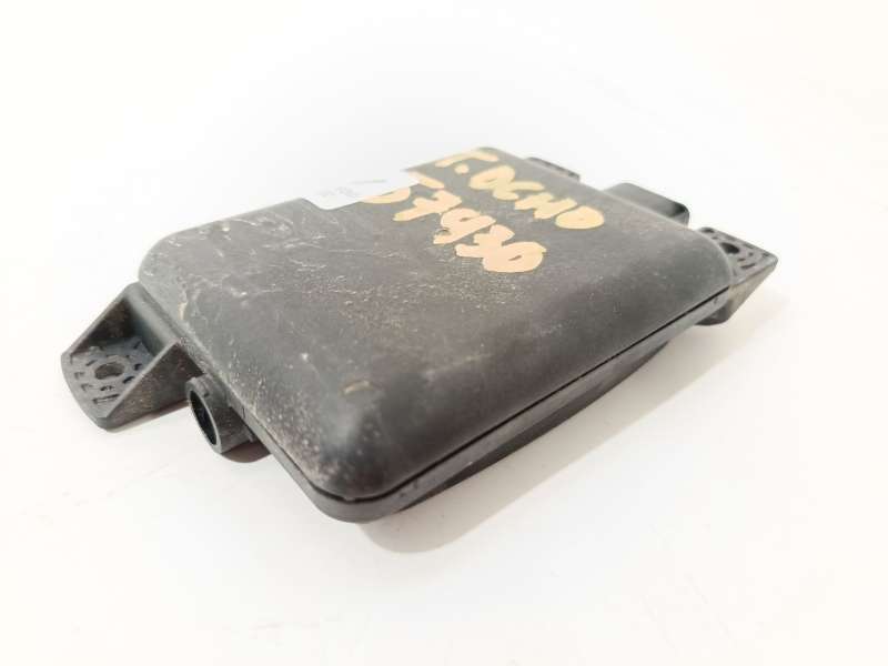 MODULO ELECTRONICO 5Q0907686C 6PZ011719