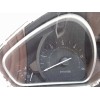 Recambio de cuadro instrumentos para peugeot 2008 (--.2013) style referencia OEM IAM 9825986680  