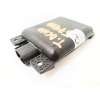 Recambio de modulo electronico para seat arona (kj7, kjp) 1.0 tsi referencia OEM IAM 5Q0907686C  6PZ01171903