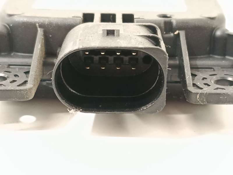 Recambio de modulo electronico para seat arona (kj7, kjp) 1.0 tsi referencia OEM IAM 5Q0907686C  6PZ011719 4