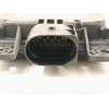 Recambio de modulo electronico para seat arona (kj7, kjp) 1.0 tsi referencia OEM IAM 5Q0907686C  6PZ01171903