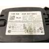 Recambio de modulo electronico para seat arona (kj7, kjp) 1.0 tsi referencia OEM IAM 5Q0907686C  6PZ01171903