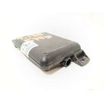 MODULO ELECTRONICO 5Q0907685C 6PZ011719