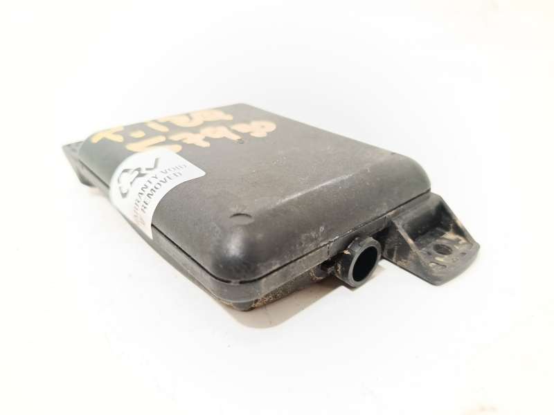 MODULO ELECTRONICO 5Q0907685C 6PZ011719