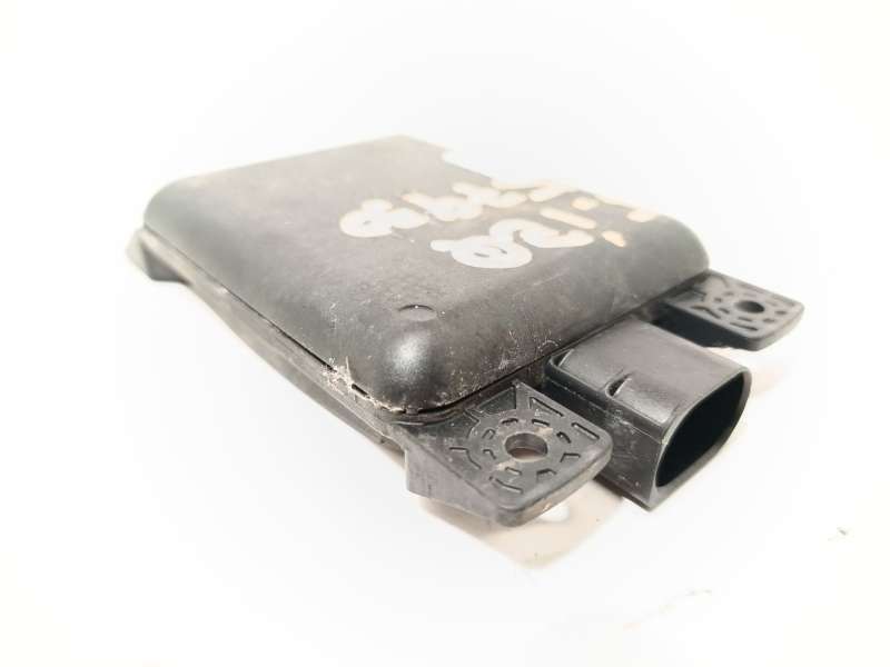Recambio de modulo electronico para seat arona (kj7, kjp) 1.0 tsi referencia OEM IAM 5Q0907685C  6PZ011719 2