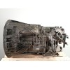 Recambio de caja cambios para mercedes-benz sprinter 3-t furgoneta (b906) 216 cdi (906.611, 906.613) referencia OEM IAM 711680 A