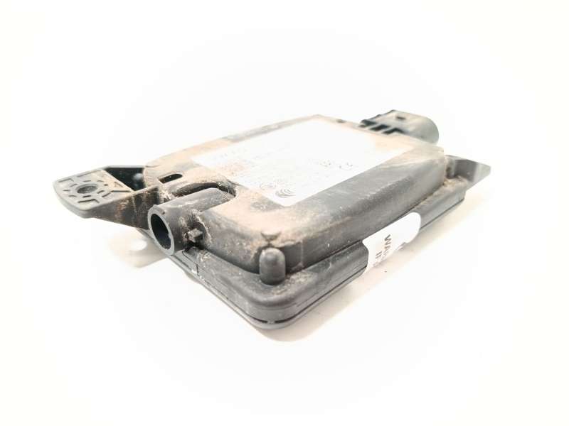 Recambio de modulo electronico para seat arona (kj7, kjp) 1.0 tsi referencia OEM IAM 5Q0907685C  6PZ011719 3