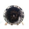 Recambio de caja cambios para mercedes-benz sprinter 3-t furgoneta (b906) 216 cdi (906.611, 906.613) referencia OEM IAM 711680 A