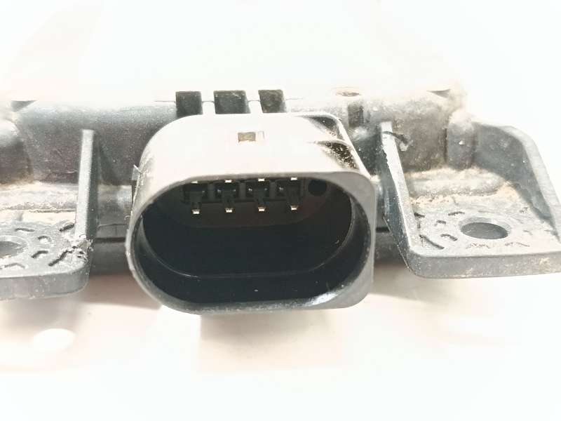 Recambio de modulo electronico para seat arona (kj7, kjp) 1.0 tsi referencia OEM IAM 5Q0907685C  6PZ011719 4