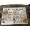 Recambio de modulo electronico para seat arona (kj7, kjp) 1.0 tsi referencia OEM IAM 5Q0907685C  6PZ01171923
