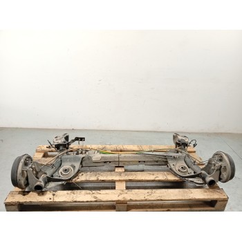 PUENTE TRASERO 430001589R 