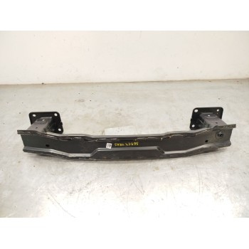 REFUERZO PARAGOLPES TRASERO 2400651 LX6BS41400AC 