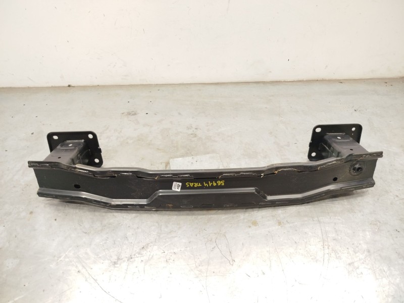 REFUERZO PARAGOLPES TRASERO 2400651 LX6BS41400AC 